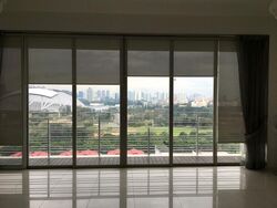 RiverEdge (D15), Condominium #500365011